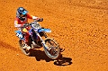 _DSC5907 (1)